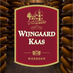 Wijngaard Kaas Bv