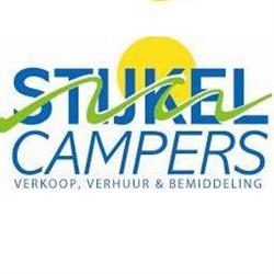 Stijkel Campers