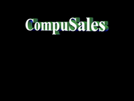 Compusales