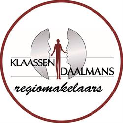 Klaassen Daalmans Regiomakelaars Bv