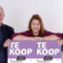 Welkom Makelaars