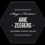 Zeegers Traiteur Slagerij Arie