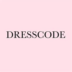 Dresscode Bv