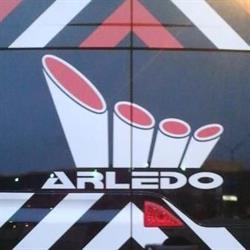 Arledo Bv