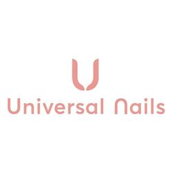 Universal Nails