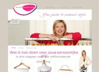 Studio Sandra Vos