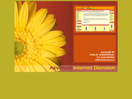 Akvoturo ICT Advies