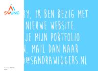 Sandra Wiggers