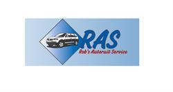 RAS Raalte