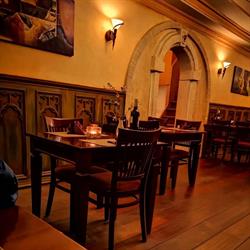 Pizzeria Torino
