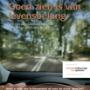 Brillenzaken