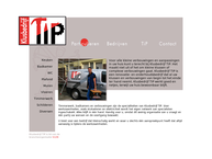 Klusbedrijf Tip