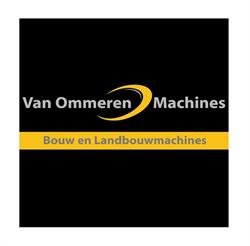 Van Ommeren Machines