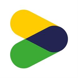 Stichting Delta Onderwijs