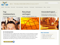 Vossen P & o Advies Bv