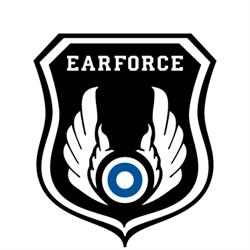 Earforce