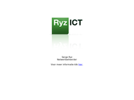 Ryz ICT