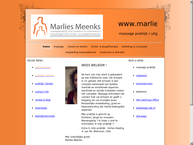 Marlies Aartsen