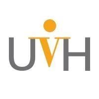Stichting Universiteit voor Humanistiek