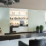 Kapsalon De Kapperij