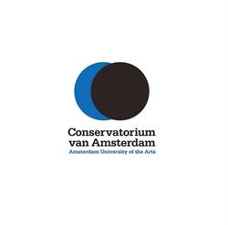 Conservatorium van Amsterdam
