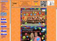 Sportcafe Genderbeemd