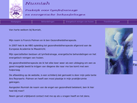 Numiah