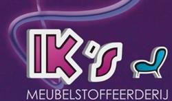 Ik's Meubelstoffeerderij