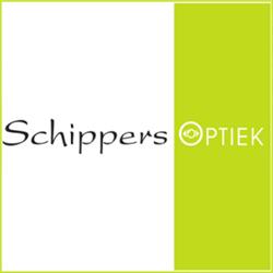 Schippers Optiek