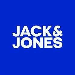 Jack & Jones