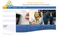 Jongeduinen Financieel Management en Advies Bv