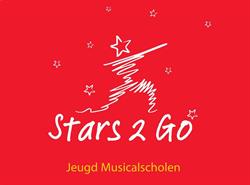 Stichting Stars2go