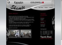 Shamee