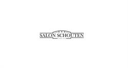 Kapsalon Stephanie Schouten