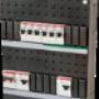 R & E Techniek