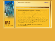 Hab International Accountants & Consultants