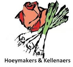 Loonbedrijf Hoeymakers & Kellenaers