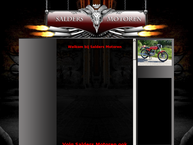 Salders Motoren