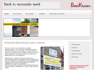 BeterKlussen