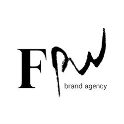 Fpw Rotterdam Bv
