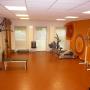 Fysio- en Manueel Therapie Wommels