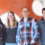 Fysio- en Manueel Therapie Wommels