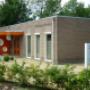 Fysio- en Manueel Therapie Wommels