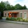 Fysio- en Manueel Therapie Wommels