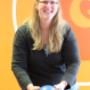 Fysio- en Manueel Therapie Wommels