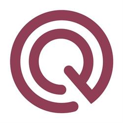 Quintall Bv