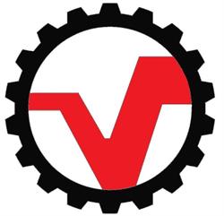 Landbouwmechanisatie - en constructiebedrijf Fa. Van der Vegt B.V.