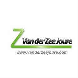 Wietze van der Zee