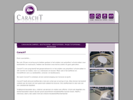 Caracht