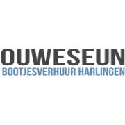Bootverhuur Ouwe Seun